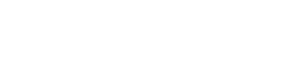 logo-viva-blanc.png