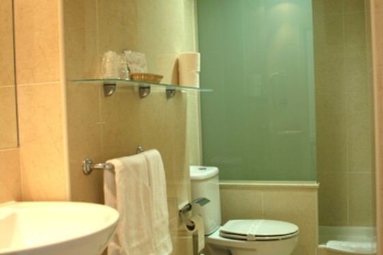 Online Booking EPS - photo 3
