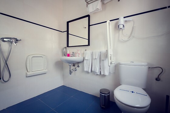 Online Booking EPS - photo 4