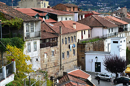 QUINTA DA MATA