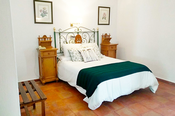 PALACIO BUENAVISTA - photo 4