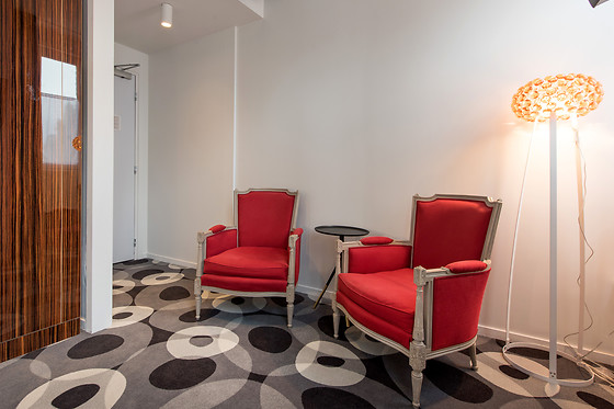 Auberge du Forgeron - photo 4