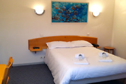 Hotel La Bosselle