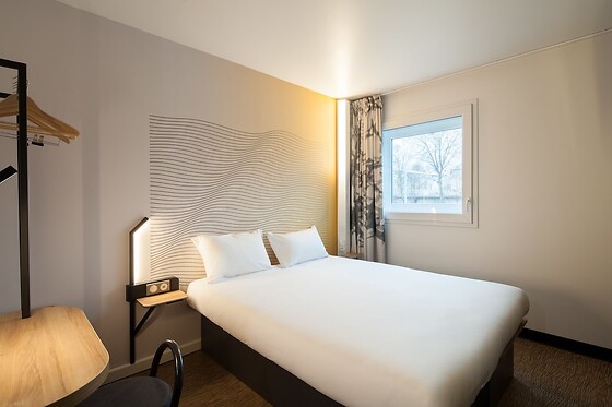 Online Booking EPS - photo 7