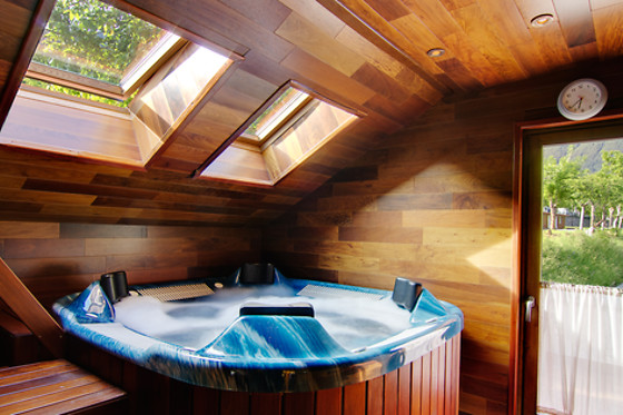SILKEN ORDESA - photo 1