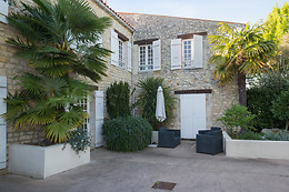 Moulin de Chalons