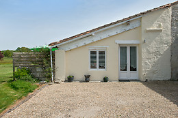 La Galerie & La Petite Grange