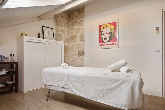 Hôtel Windsor 4* Nice - photo 11