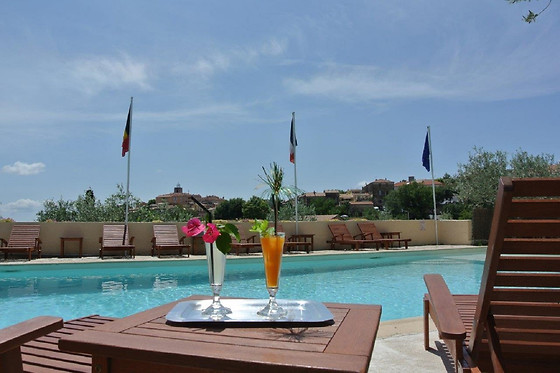 La vieille bastide - photo 2