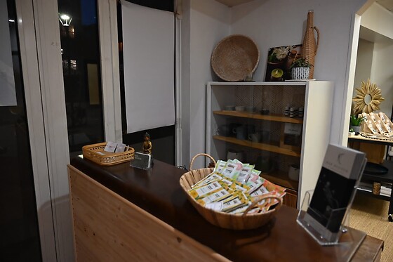 Ker Hevoud - photo 0