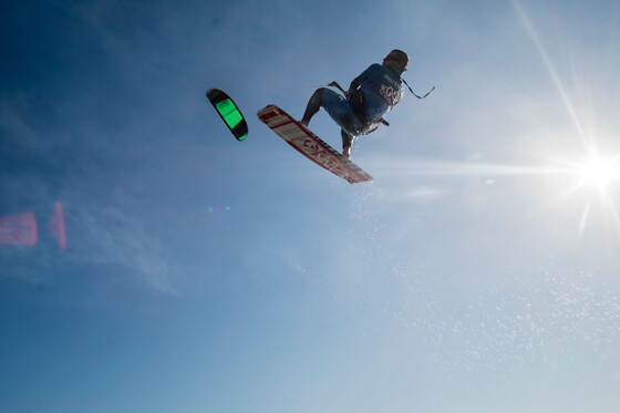 KOOK PROOF - photo 0
