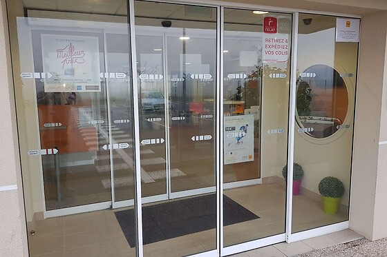 Online Booking EPS - photo 5