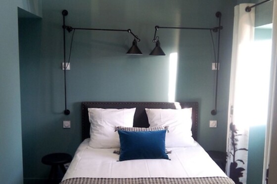 Online Booking EPS - photo 7