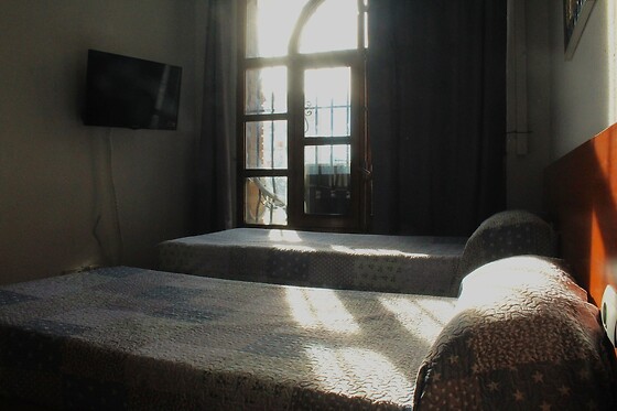 Online Booking EPS - photo 4
