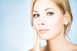 Harmonie Beauté