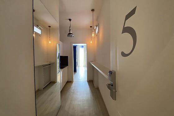 Online Booking EPS - photo 4