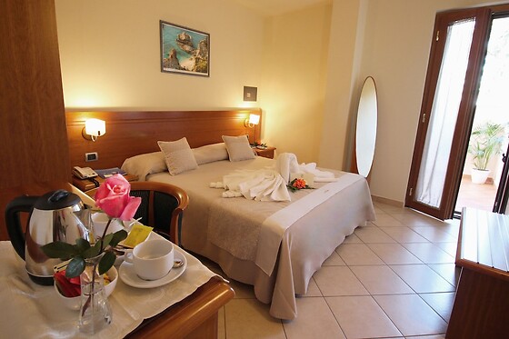 Online Booking EPS - photo 2