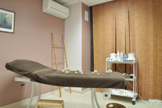 Institut Quinipily - photo 6