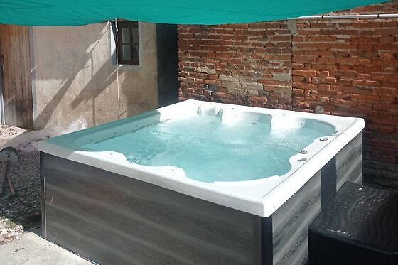 Le café des vacances - photo 7