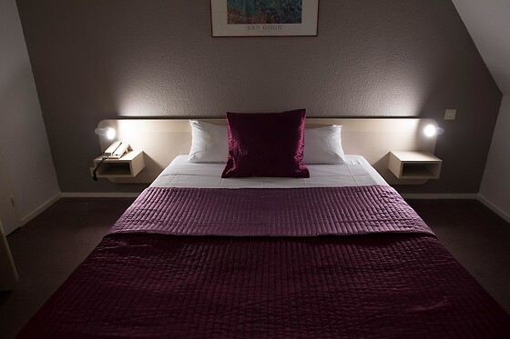 Online Booking EPS - photo 5