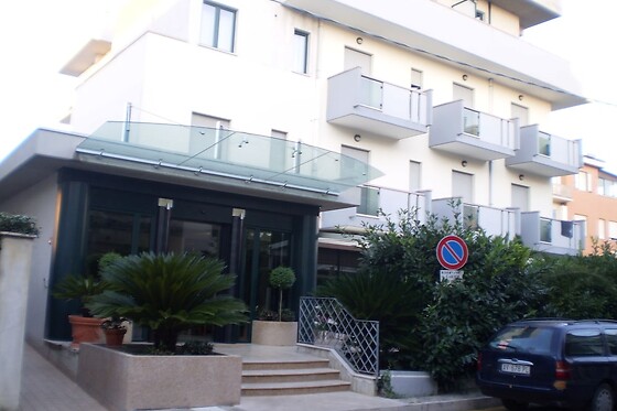 Online Booking EPS - photo 0