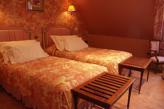 Online Booking EPS - photo 5