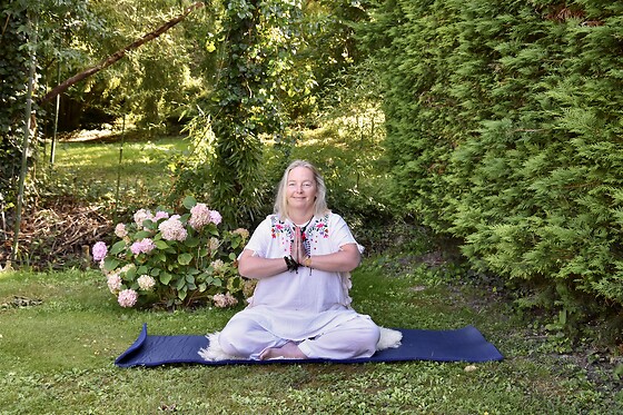 Lotus Power - photo 3