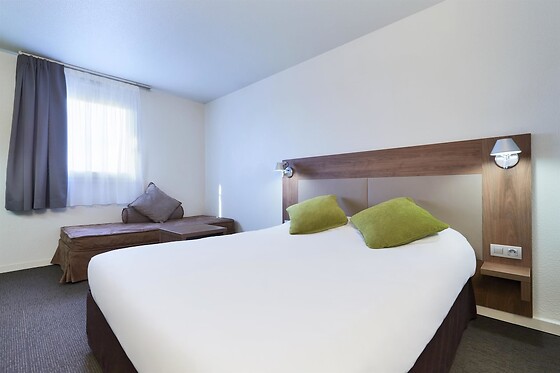 Online Booking EPS - photo 5