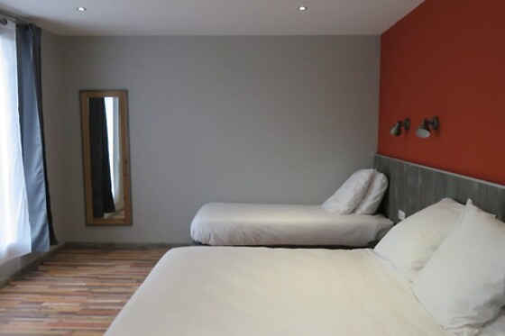 Online Booking EPS - photo 8