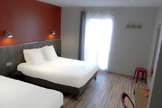 Online Booking EPS - photo 4