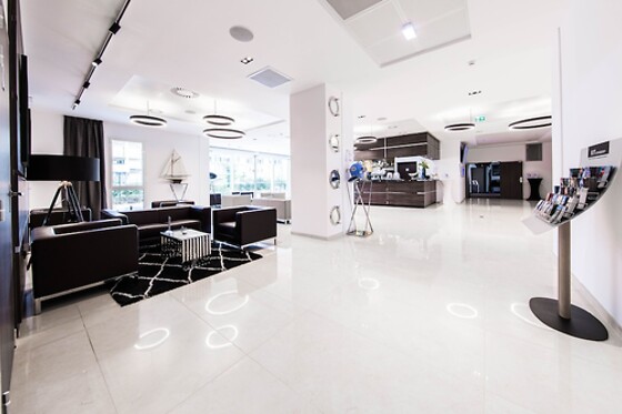 Online Booking EPS - photo 7