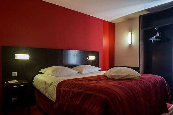 Online Booking EPS - photo 9