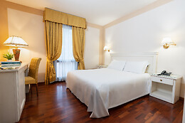 Hotel Alle Acque
