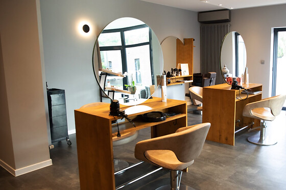 Alter Ego - photo 0