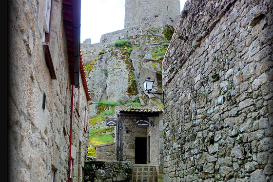 CASAS DO PELOURINHO - photo 2