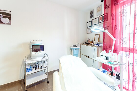 Studio Dalydermo - photo 2