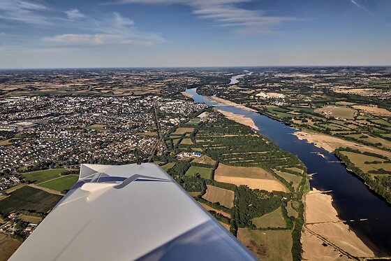 Aero-decouverte - photo 1