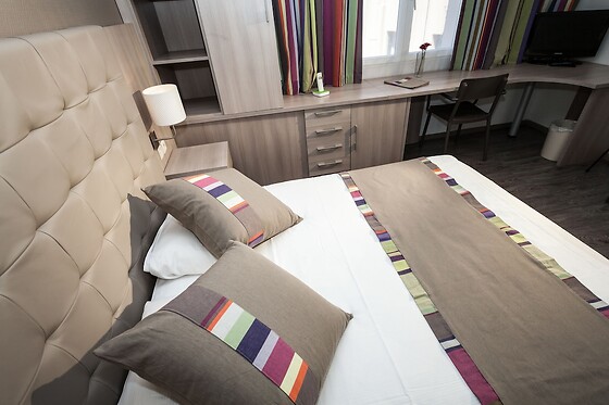 Online Booking EPS - photo 4