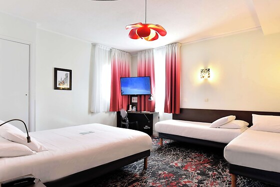 Online Booking EPS - photo 11