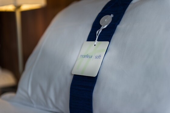 Online Booking EPS - photo 10