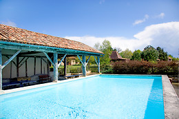 Domaine de la mouthe