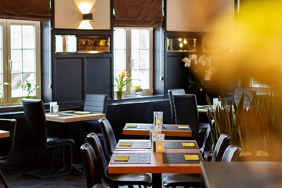 Brasserie De Polder - photo 1