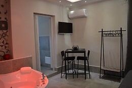 B&B Aquino in Terrazza