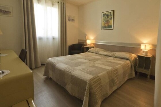 Online Booking EPS - photo 5