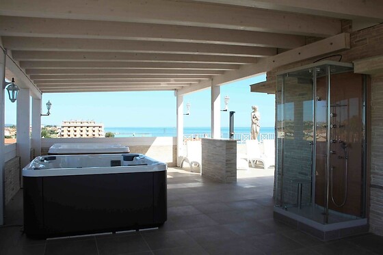 Online Booking EPS - photo 3