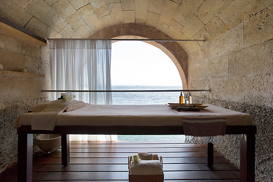 HOSPES MARICEL - photo 1