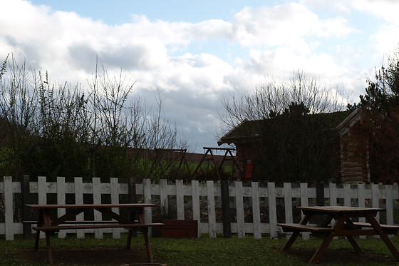 Champagne Perron-Beauvineau - photo 8