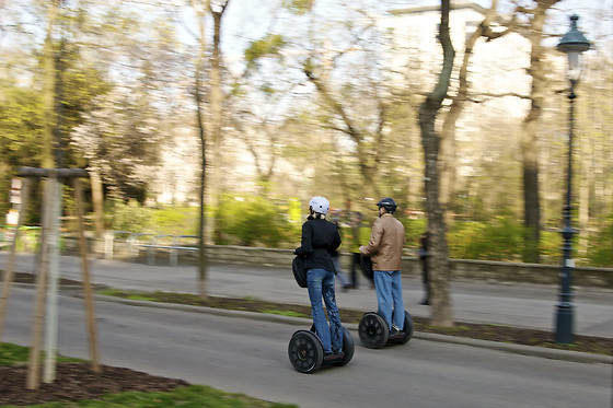 GYROCOM 06 (Mobilboard Nice) - photo 3