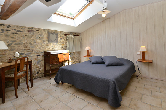 Les Hauts de Breges - photo 4