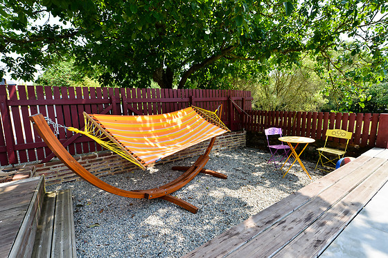 Les Hauts de Breges - photo 20